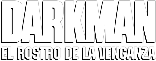 El Rostro de la Venganza