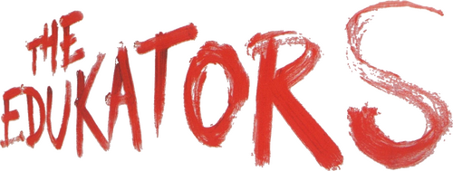 The Edukators
