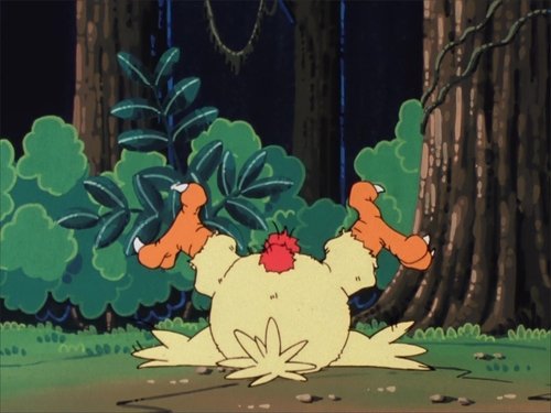 Image de l'épisode 8