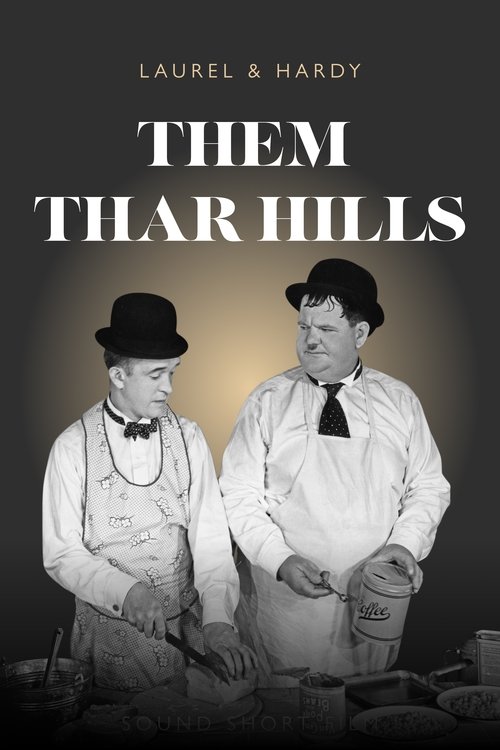 Poster 3