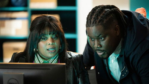 Black Ops S02E01 backdrop