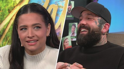 Image de l'épisode 3