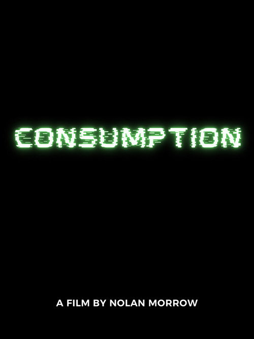 Consumption