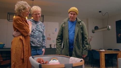 Image de l'épisode 4