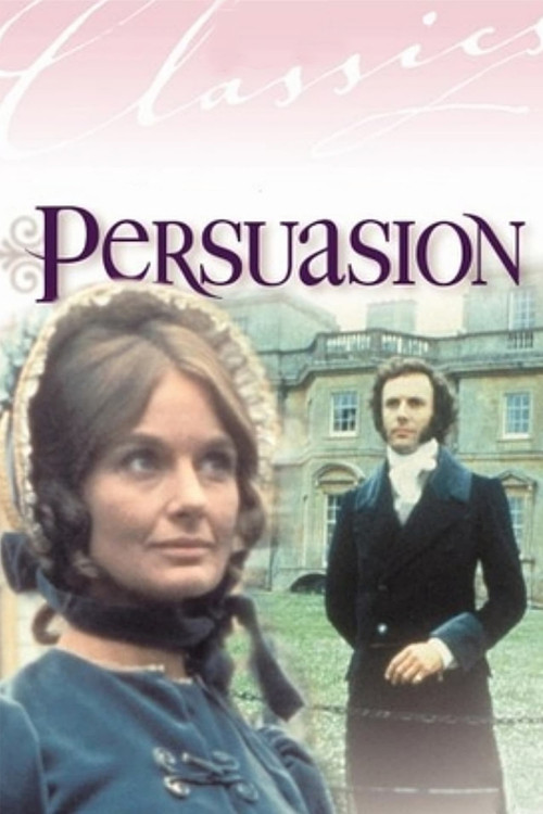 Escena 6 de Persuasion