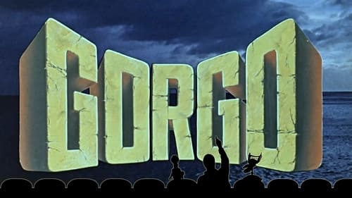 Mystery Science Theater 3000, S09E09 - (1998)