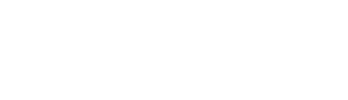 Still Missing Morgan