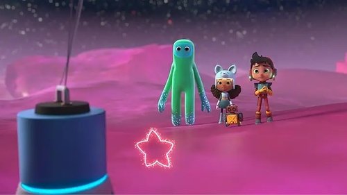 Image de l'épisode 9