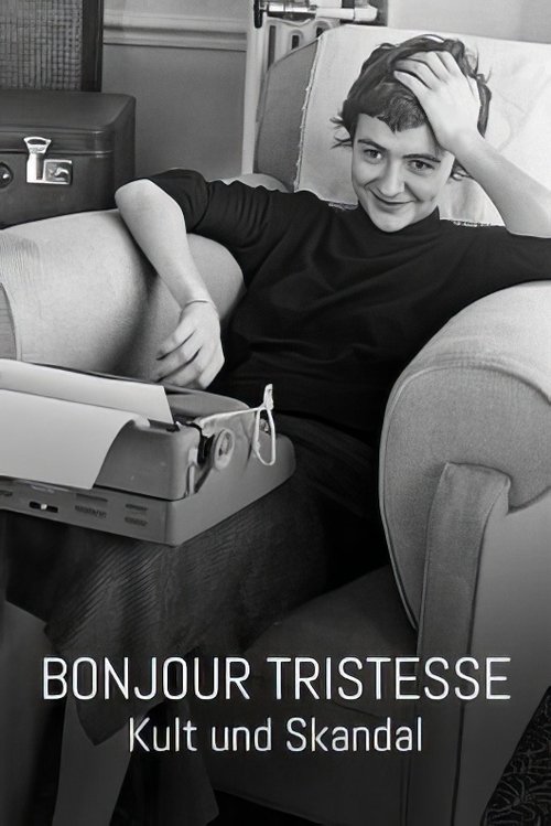 no_movie_cover