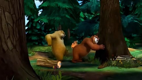 Image de l'épisode 4