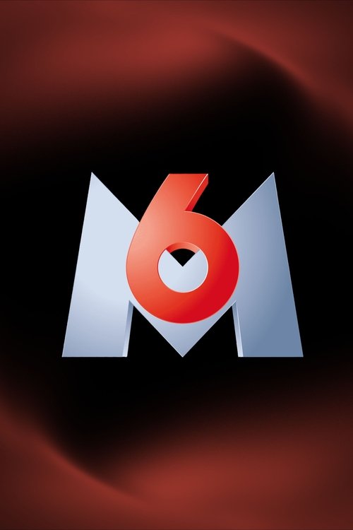 M6