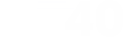 GT40: The Road to Spa