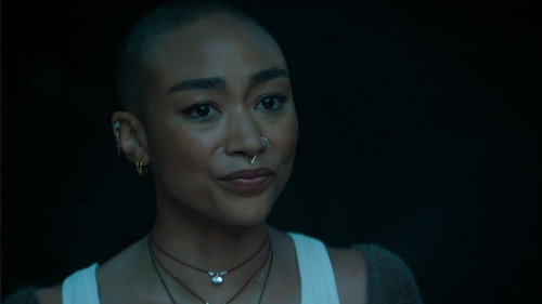 Imagen del episodio 9