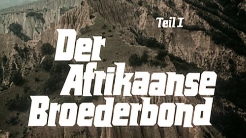 Image de l'épisode 1