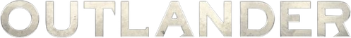Outlander
