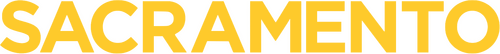 Sacramento