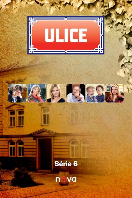 Saison 6