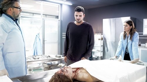 Épisode 23