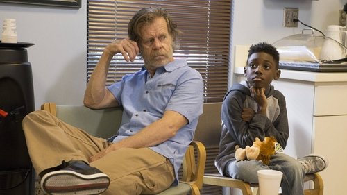 Shameless (US): 9×6
