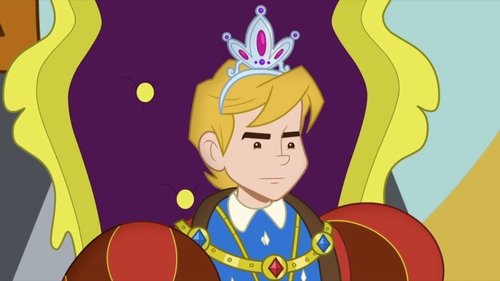 Image de l'épisode 15