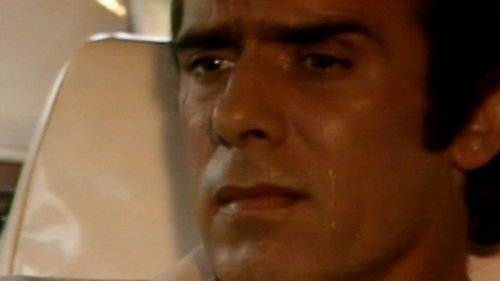 Image de l'épisode 1