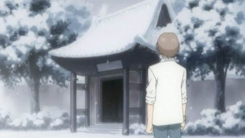 Ep 11