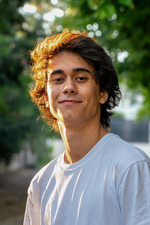 Yiğit Sarı