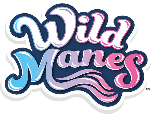 Wild Manes