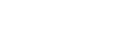 Classic Albums: Sex Pistols - Never Mind The Bollocks, Here's The Sex Pistols logo