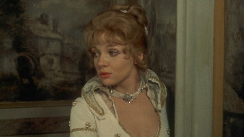 Beauty and the Beast — still 15