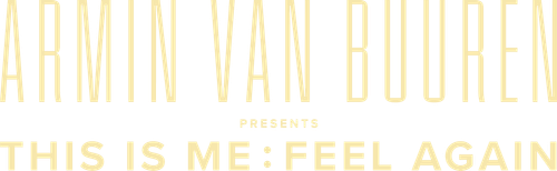 Armin van Buuren Presents This is Me: Feel Again | FlixBox