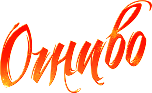 Огниво