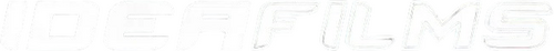 IdeaFilms
