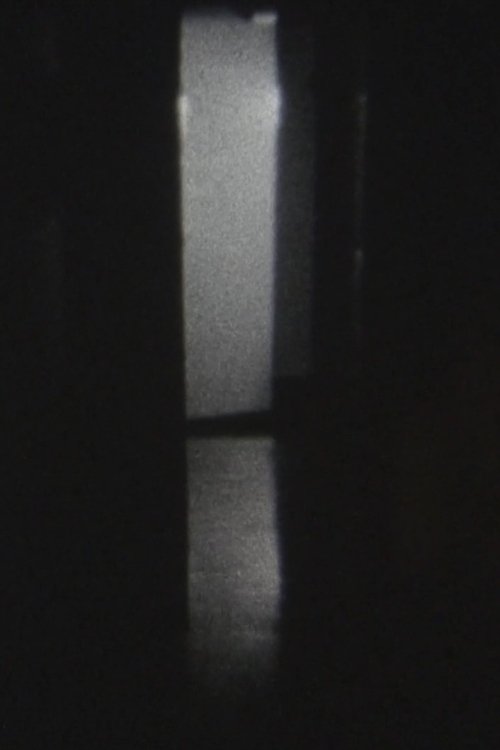 あし movie poster player