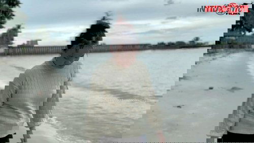 Memiliki Viola 3 image 4
