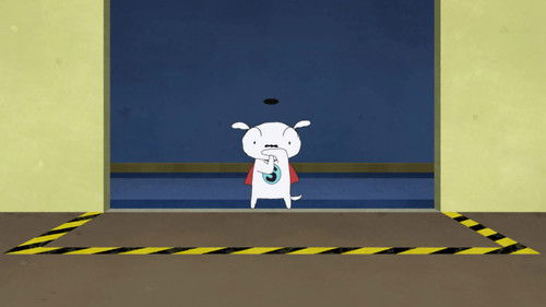 Image de l'épisode Épisode 27