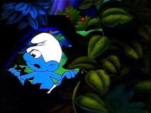 The Smurfs, S08E16 - (1988)