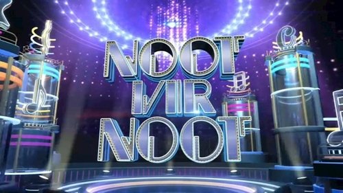 Noot vir Noot