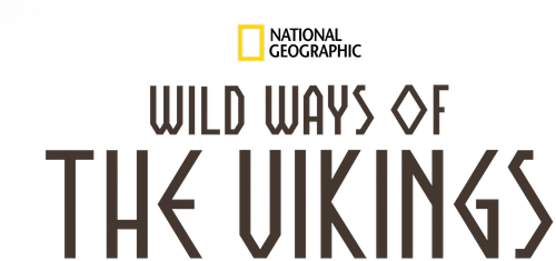 Wild Ways of the Vikings
