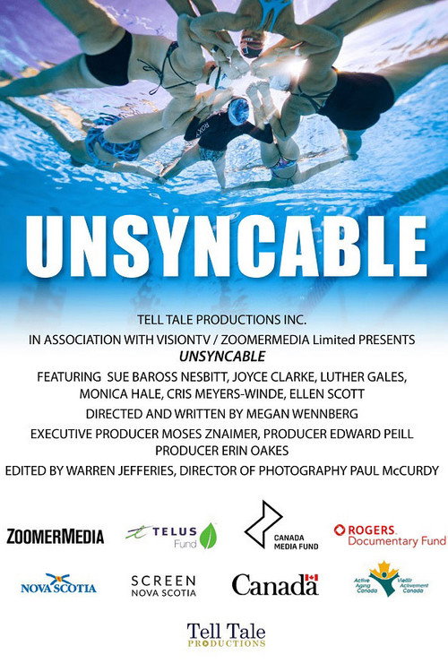 Unsyncable