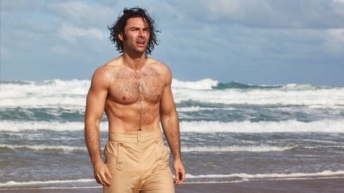 Poldark: 4×1