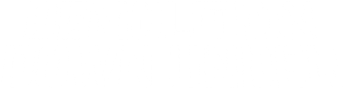 Méga démolition