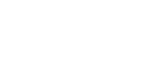 С Днём проклятого Валентина!