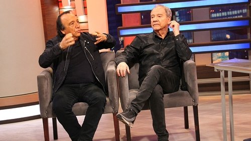 Épisode 7