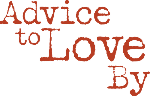 Advice to Love By | FlixBox Advice to Love By | FlixBox