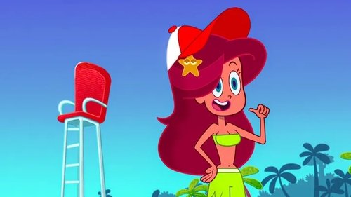 Image de l'épisode 39