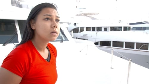 Below Deck Mediterranean, S03E04 - (2018)