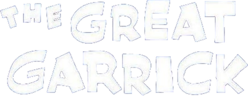 The Great Garrick