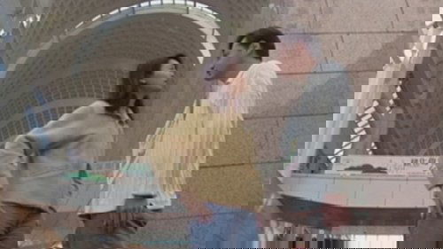 Image de l'épisode 5