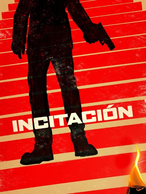 Incitación